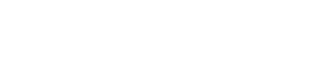 BOOTCAMOS-2