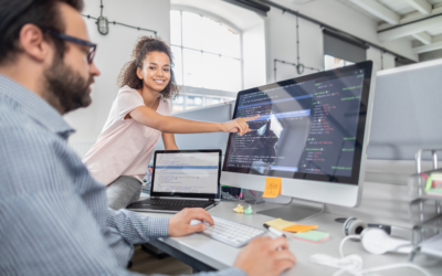 Las 5 principales soft skills que necesitas para tener éxito