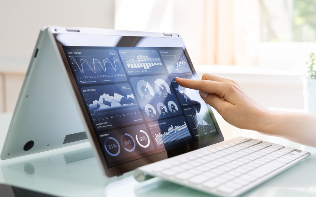 La alfabetización digital y su papel en el mercado laboral actual