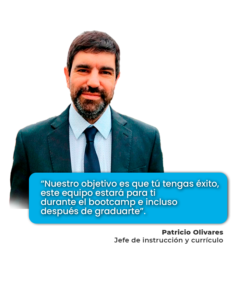 Patricio-e1708968318141