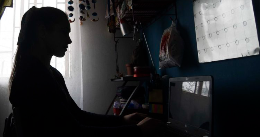 habilidades blandas y mujeres