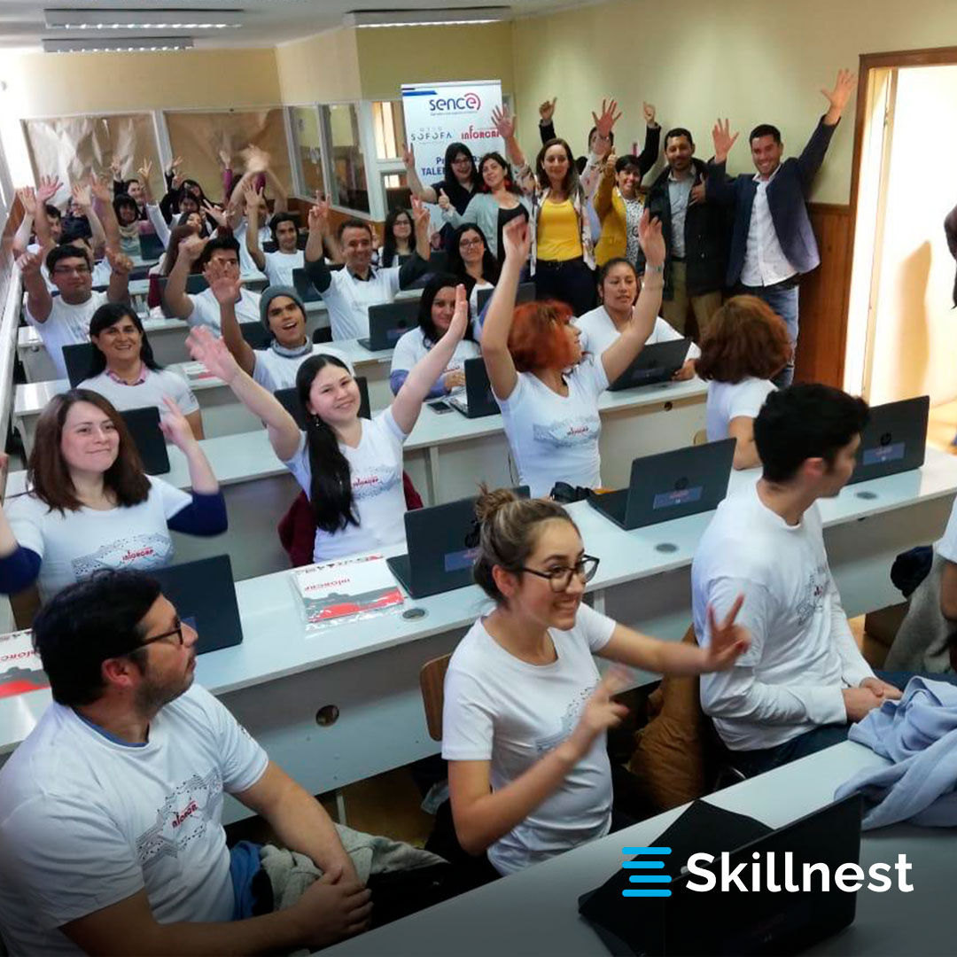 potencial-skillnest