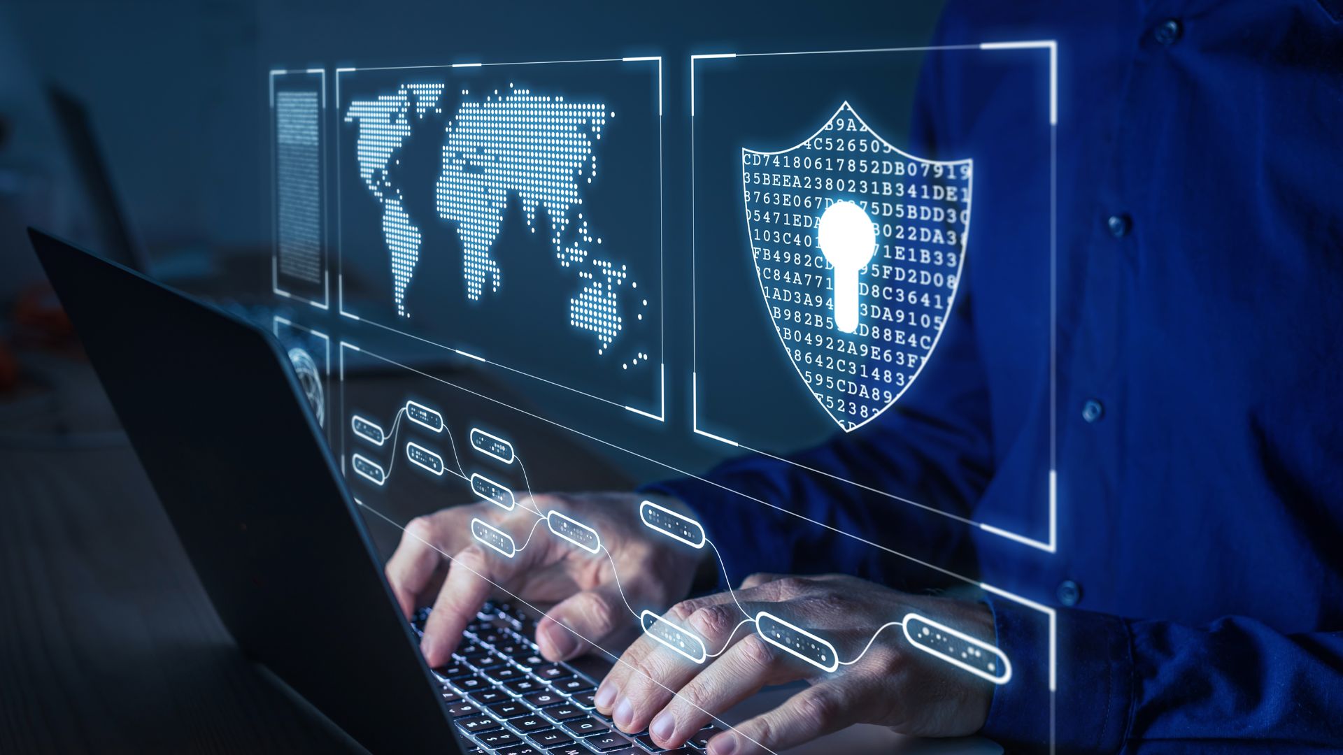 xr:d:DAFJAgCkH0E:8,j:34284352199,t:22090121 Ciberseguridad