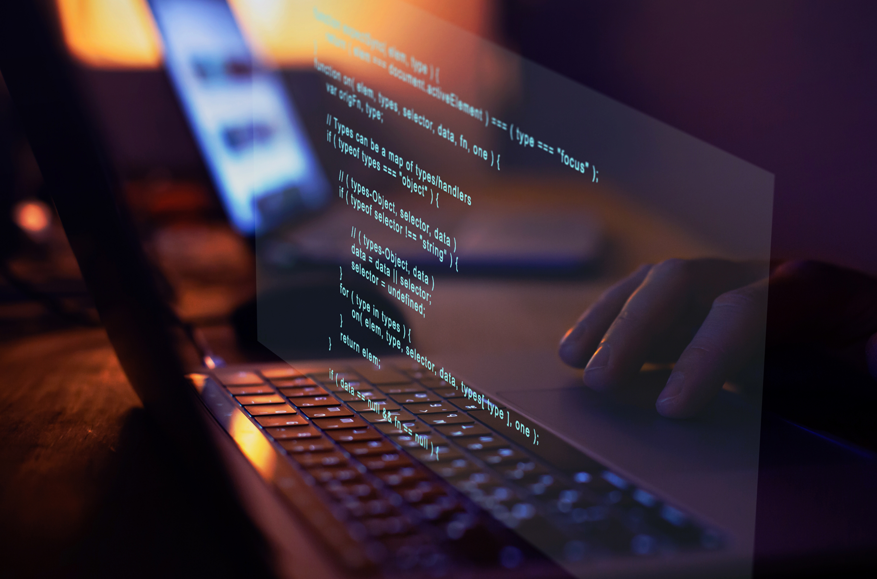 Coding Coding