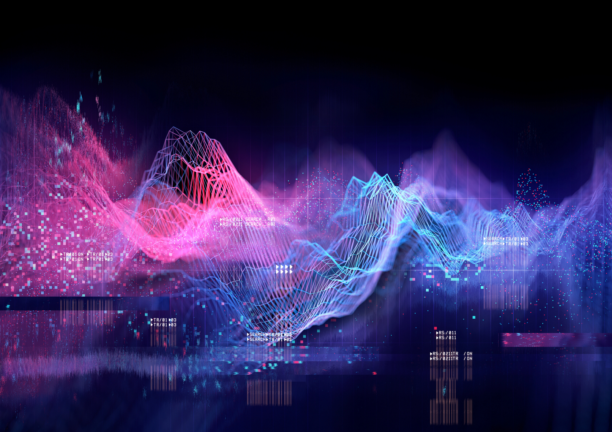 Depositphotos_190788824_L Big Data