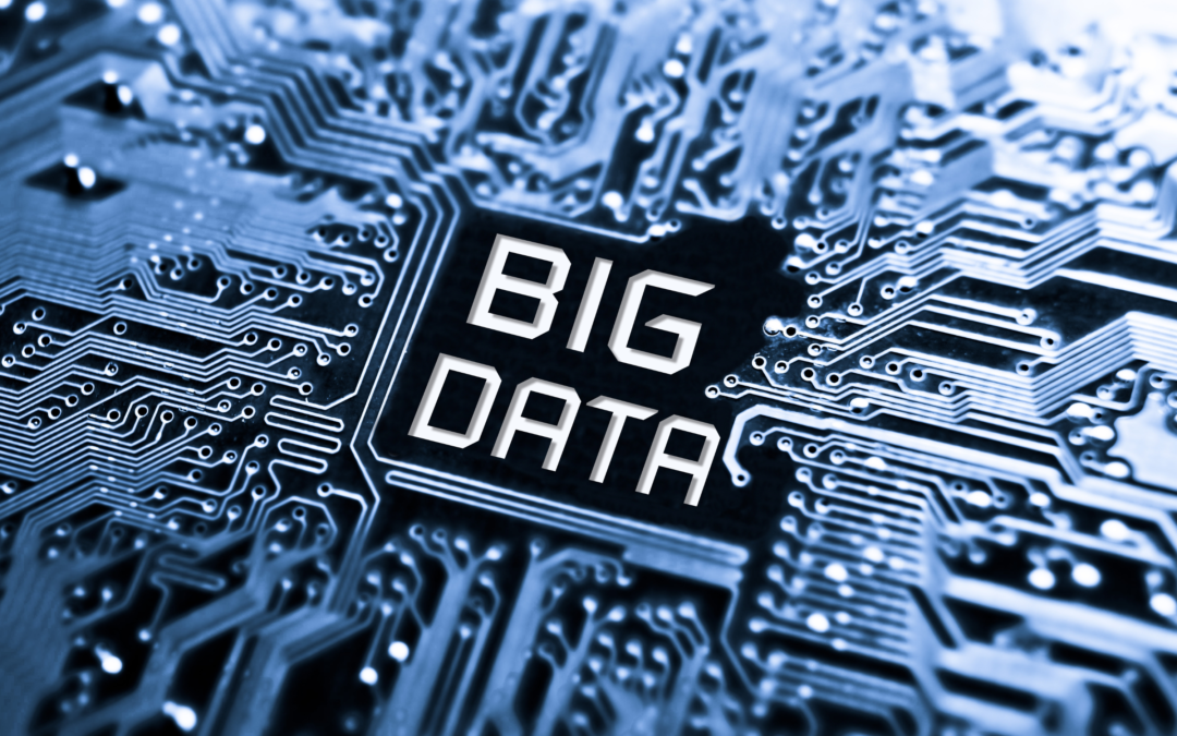 ¿Qué es el Big Data y cómo se relaciona con Data Science?