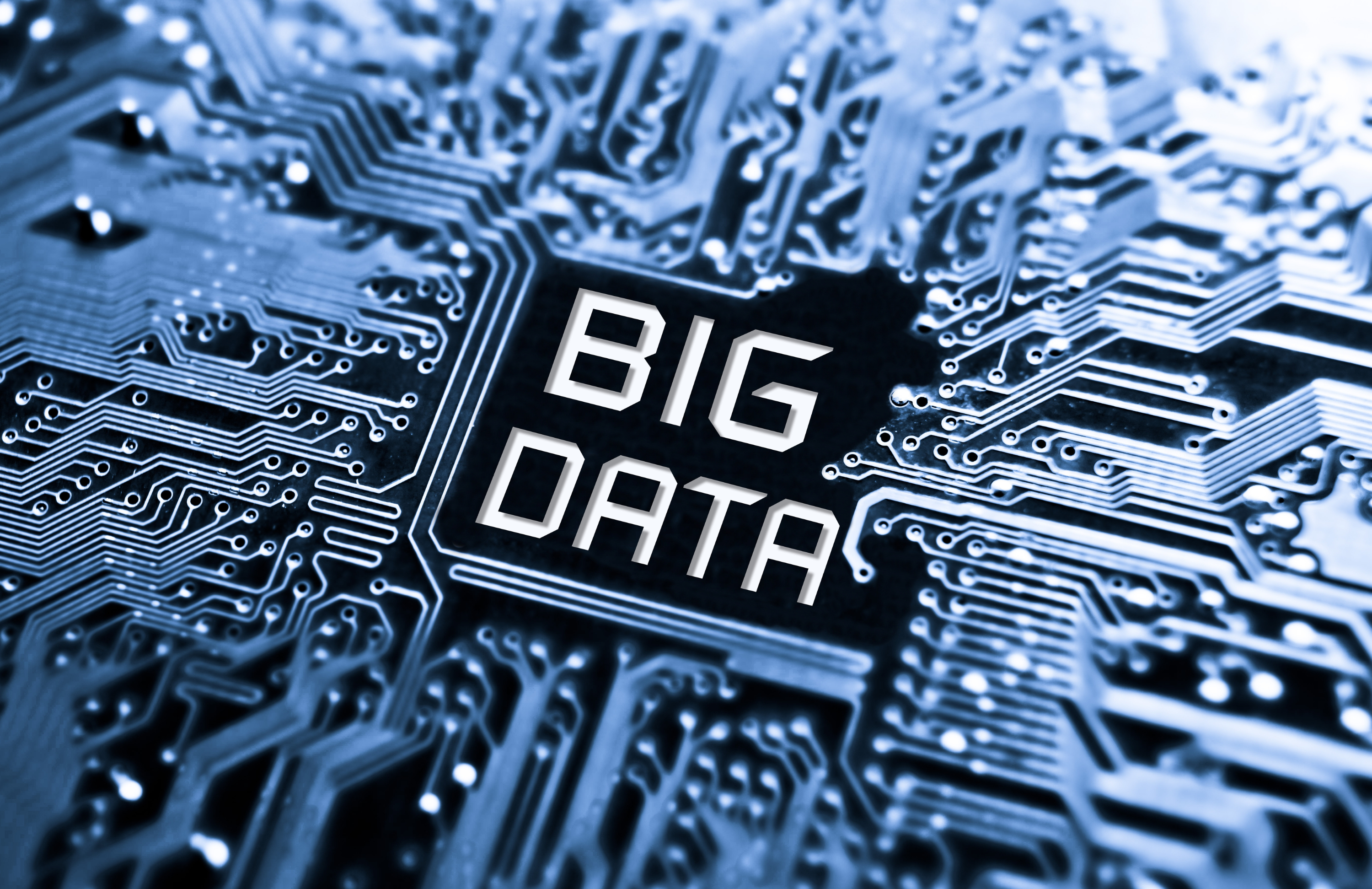 big data Big Data