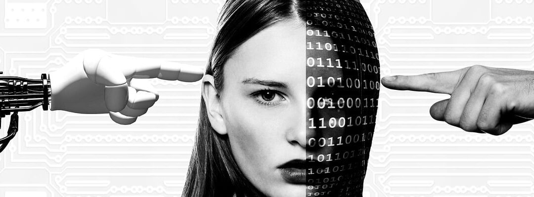Sesgo en la IA: Cómo evitar la discriminación en los modelos