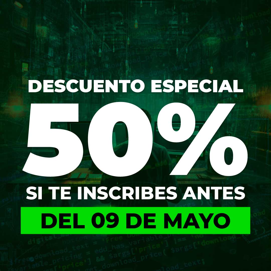 CIBERSEGURIDAD05DEMAYO