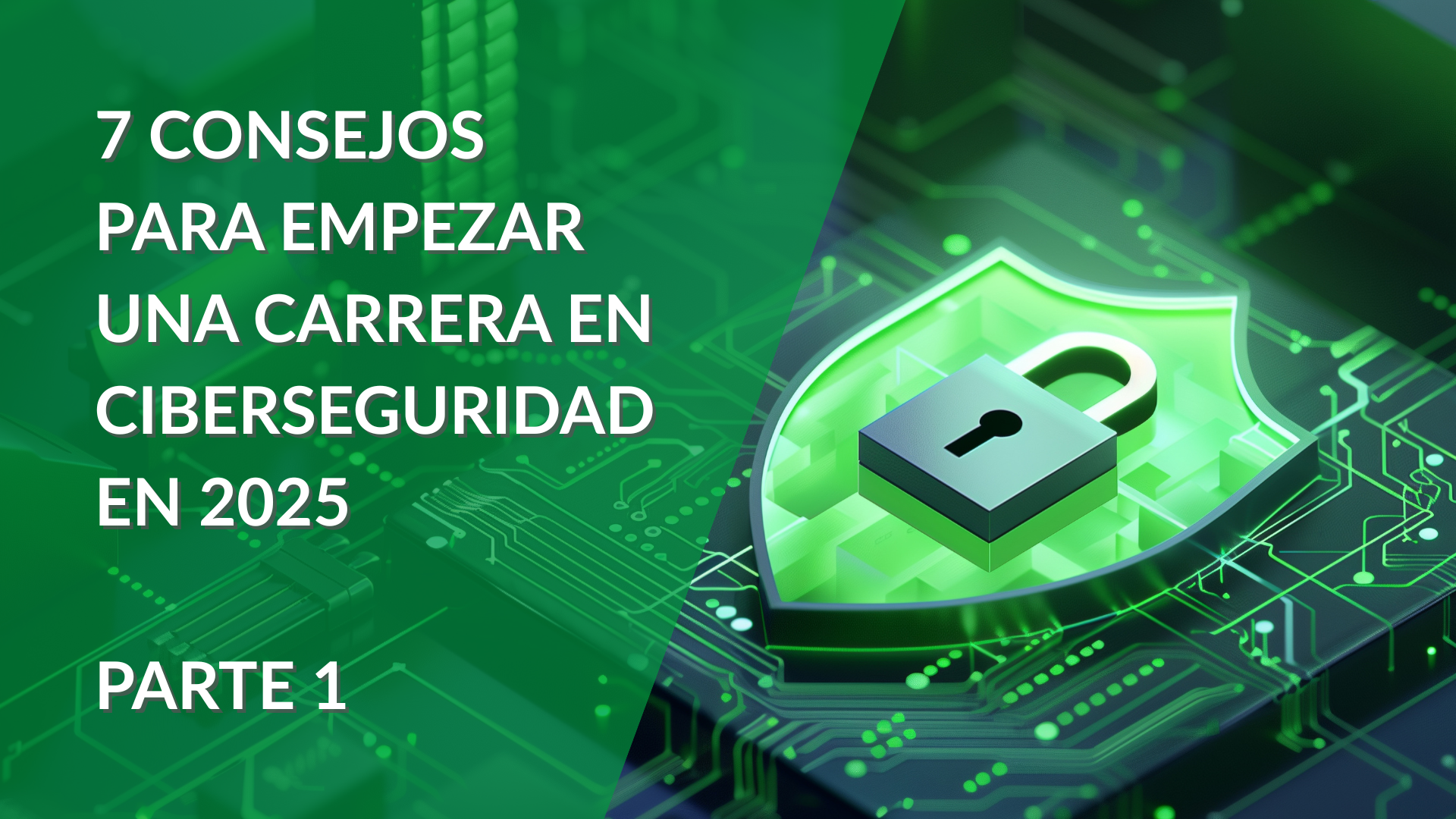 Consejos-1 Ciberseguridad