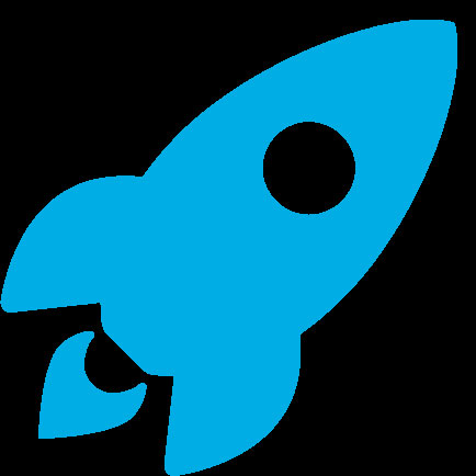 rocket